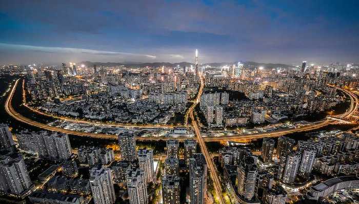 谷歌最挤地铁线路排行:阿根廷首都乌尔基萨线居首