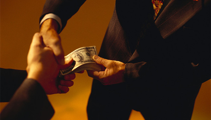 湖南驻上海办事处