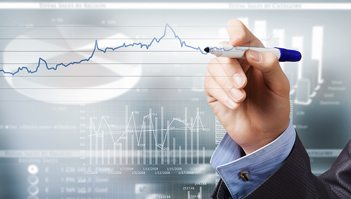 新经济公司,美团,蘑菇街,小米