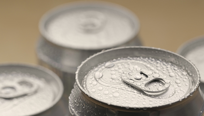 饮料,消费趋势,酒精