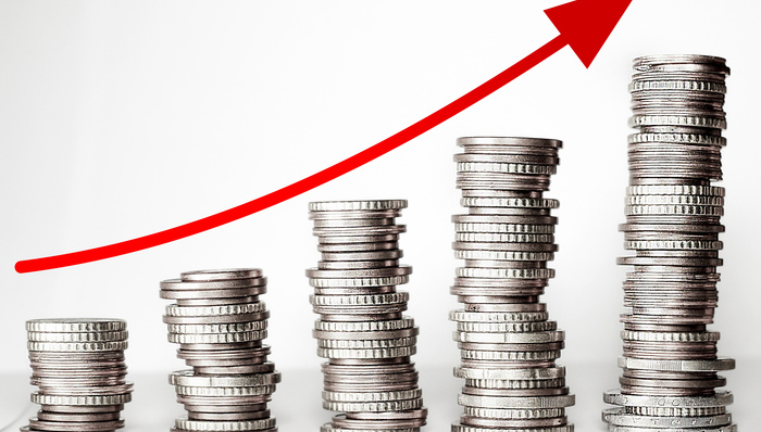 中国财富管理是否最终一定会走向向客户收费？