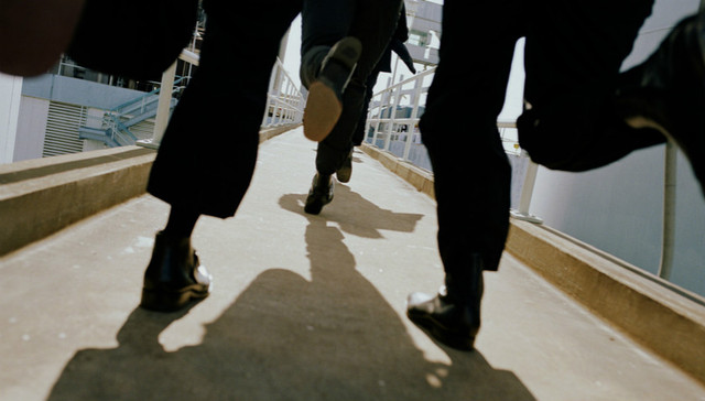 上海,警方,凶杀,杀人抢劫