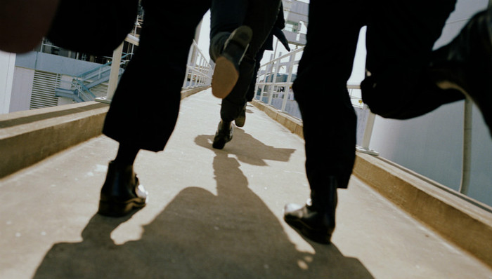 上海,警方,凶杀,杀人抢劫