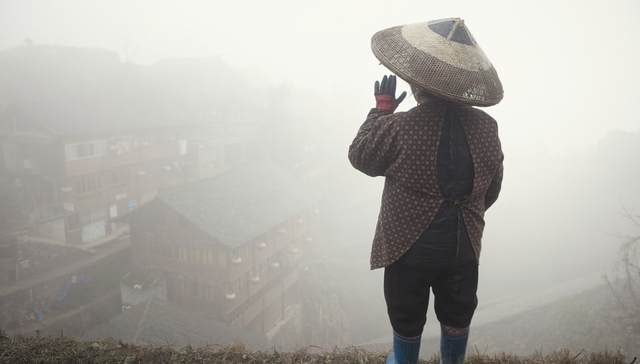 【一周新书推荐】 成长是个艰难又痛苦的过程，人类群体的成长尤其如此