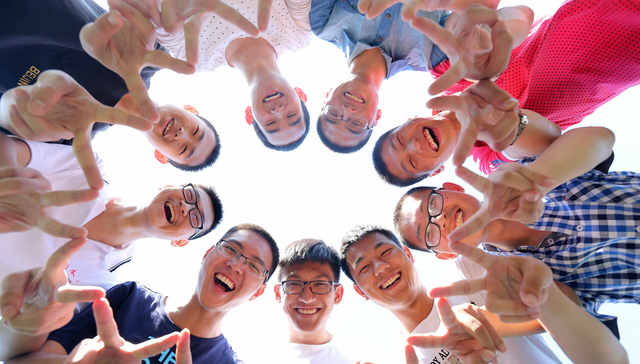 衡水中学,素质教育,应试教育