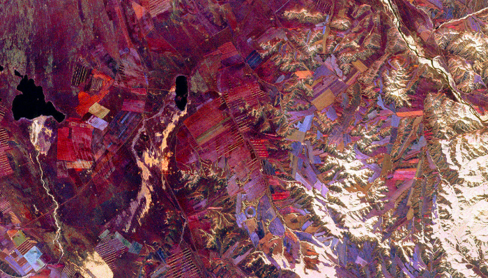 哲学,物理学,科学新知