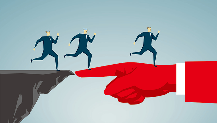 利欧股份,股权质押