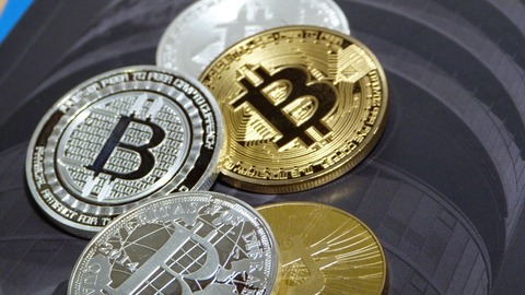 【独家】比特大陆完成员工期权合同签约 ，赴美上市渐近