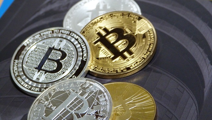 【独家】比特大陆完成员工期权合同签约 ，赴美上市渐近