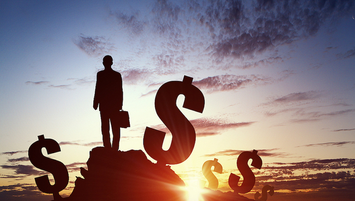 A股期货第一股终于来了，“横店系”下南华期货顺利过会