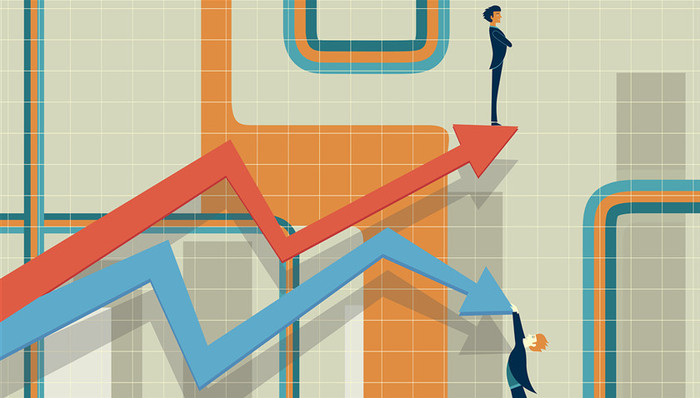 白马股再受冷落，机构建议从价值龙头转向“隐形冠军”