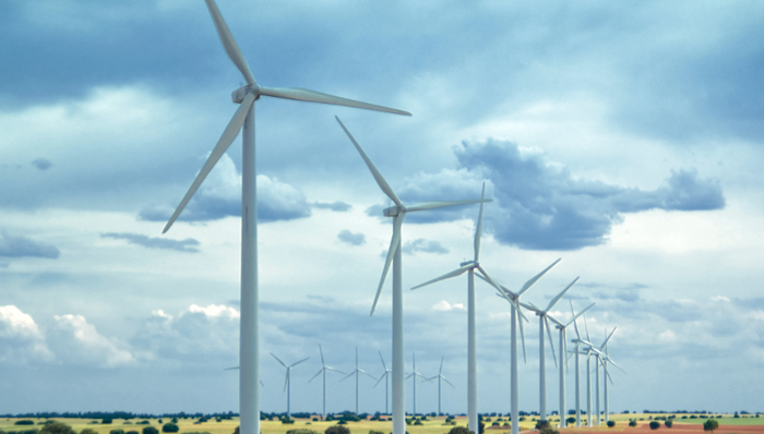 银行数字化转型正当时，金融科技企业技术输出助力银行能力自建