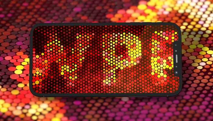 竞争升级，WPP宣布不参与由埃森哲主导的比稿活动