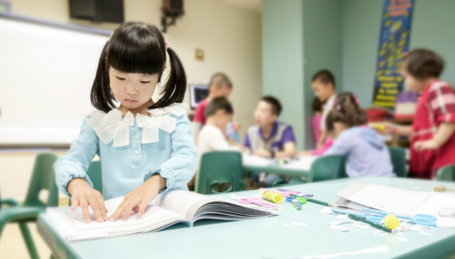 早教,侵权,甲醛超标