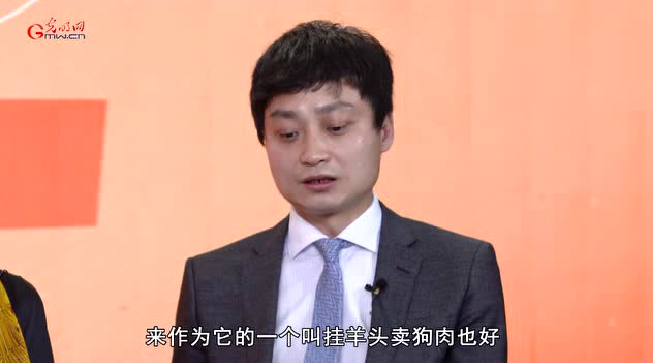 炒汇,外汇风险管理,外汇保证金交易,外汇交易,理财产品,外汇投资,外汇按金交易,起底,网络诈骗,交易