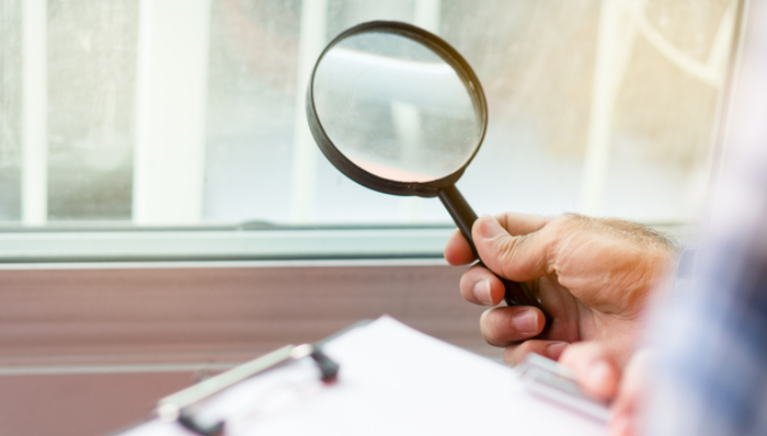 张家口市万全区委副书记、区长张志友涉嫌严重违纪违法被查