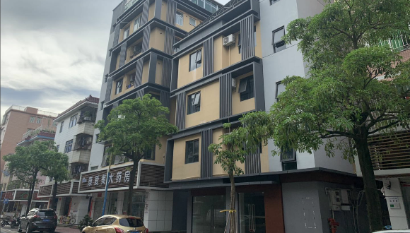 深圳；租赁；房租