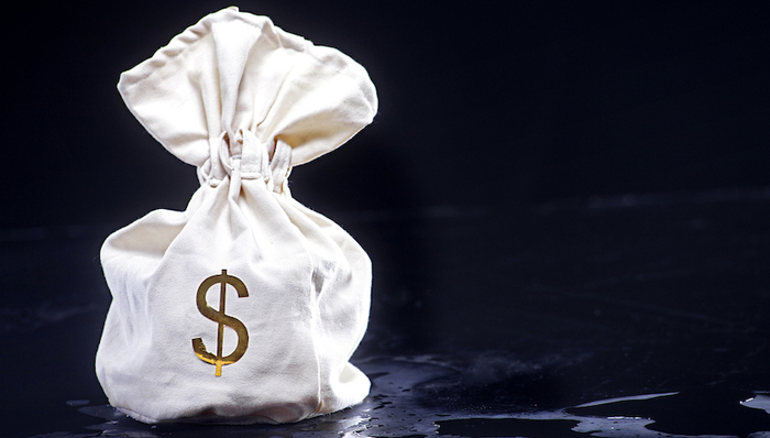 科创板现首例网下“弃购”，银河证券或被限制六个月首发配售资格