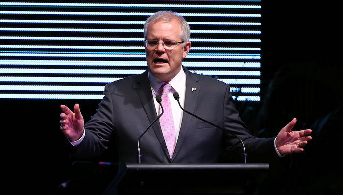 西格利,澳大利亚驻华使馆,朝鲜政府,平壤,莫里森,留学生