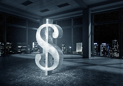 结构化产品,外币理财,QDII,中银,产品部,投行,收益类,智富,鼎富,中行