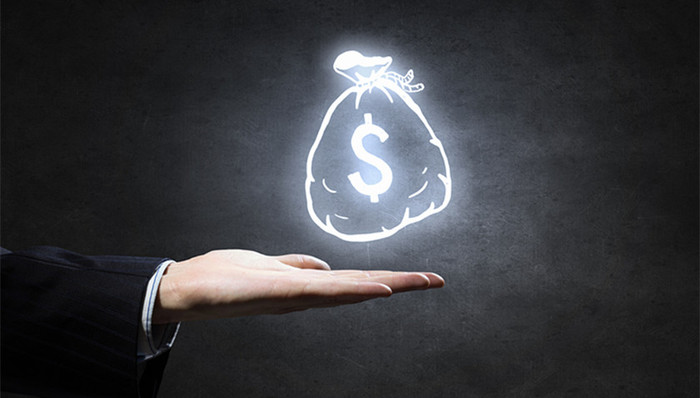 万利通,满洲里海关,物业服务费,口岸基础设施,口岸管理,满洲里站,乱收费,2019年,仓储费,减税