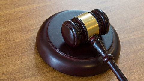 “杀妻藏尸”案二审宣判：驳回上诉，维持一审死刑判决