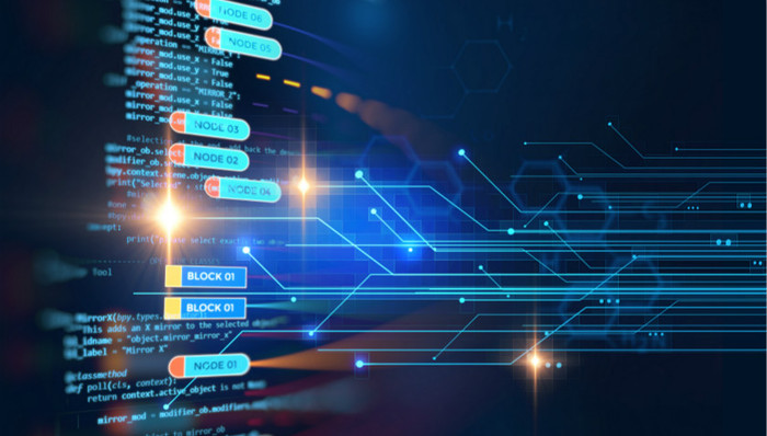 走向计算架构的下一个十年：超算引发体系革命