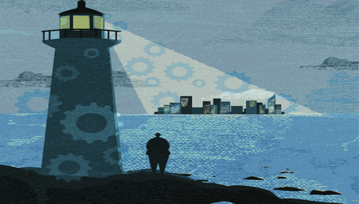 优步,国泰航空,沃尔玛,宝马,DHL,纽约银行,埃森哲