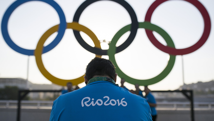 体坛又曝腐败丑闻：里约前州长承认行贿200万美元确保奥运会举办权