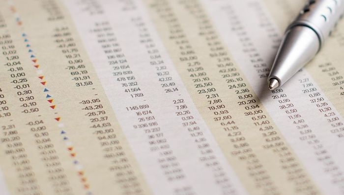 深圳加强网贷严重失信行为惩戒，借款逾期超6个月列入失信人名单