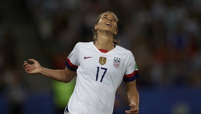 耐克,世界杯,足球