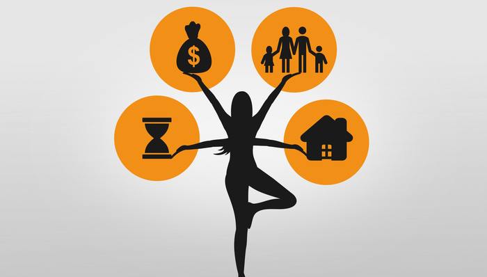 家族信托,离岸信托