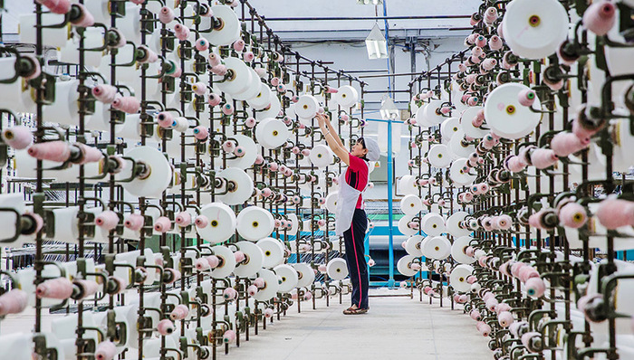 南纺股份,重大事项,旅游集团,流产,主力军,及时雨,靠谱,股转,净利润,上交所