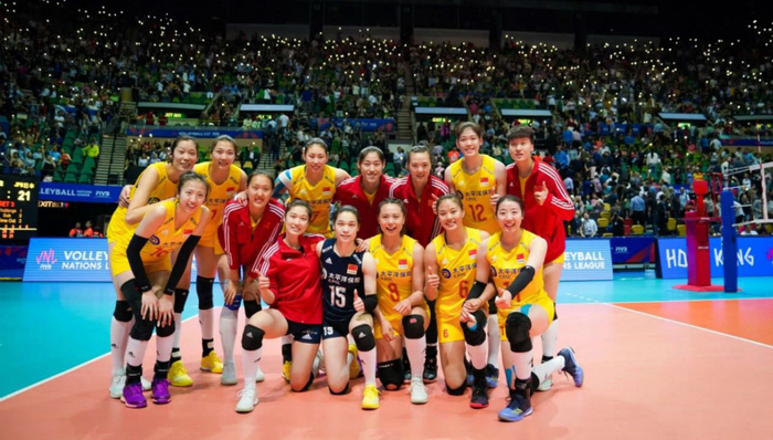 体育经纪作拼图，腾讯体育想发力数字化营销