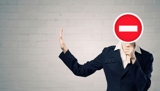 快看|银河证券自营账户被列入限制名单，六个月内不得参与首发股票网下询价