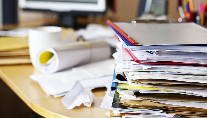 证券公司股权管理规定落地，“双千亿”控股股东高门槛有所优化