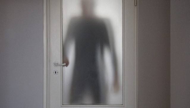 天津男子“杀妻骗保案”在泰国开庭：涉案保险材料8个签字7个假