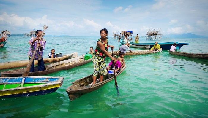 沙巴,潜水,鱼雷