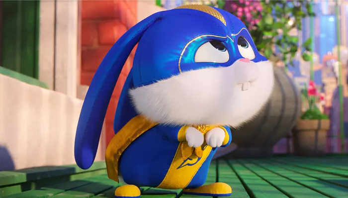 环球影业,巨石强森,迪士尼动画,迪士尼乐园,梦工场,侏罗纪,主题乐园,速度与激情,皮克斯动画,速激