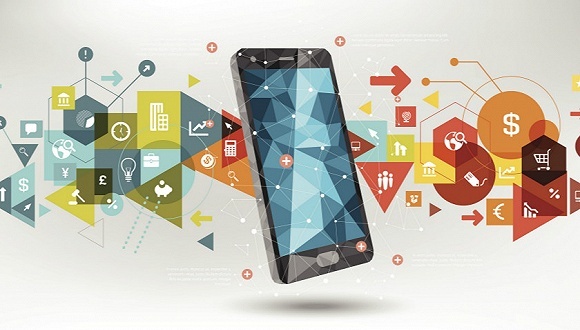 真假,NSA,提速,基带,高通,手机厂商,建设方案,vivo,单模,联发科