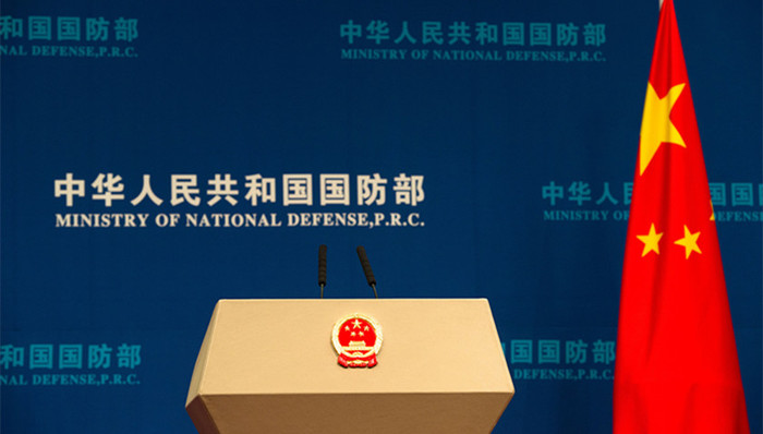 南沙岛礁,试射导弹,导弹试射,反舰导弹,环球时报,美方,人造设施,联合军事演习,旨在恐吓,军事训练