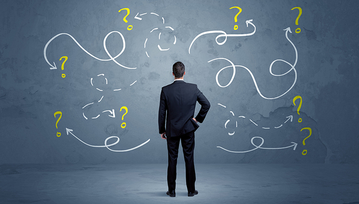 钱端,永安保险,P2P,理财产品,RAROC,票据质押,投资人,招商银行,中国裁判,E家