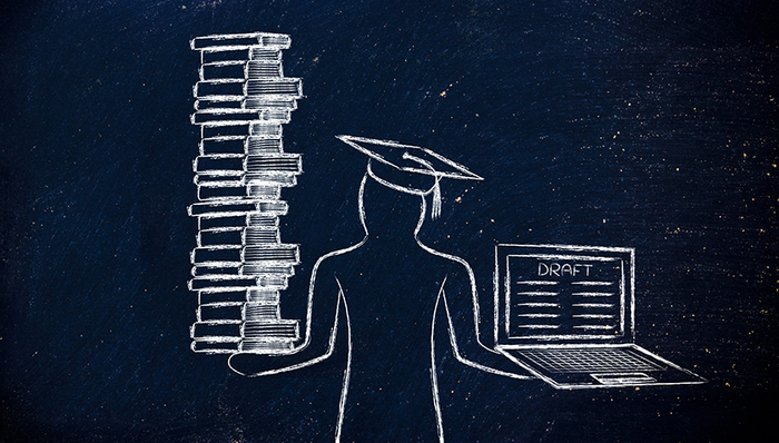 Nature,论文,期刊出版商,博士