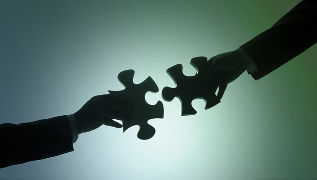 默林娱乐,黑石,乐高