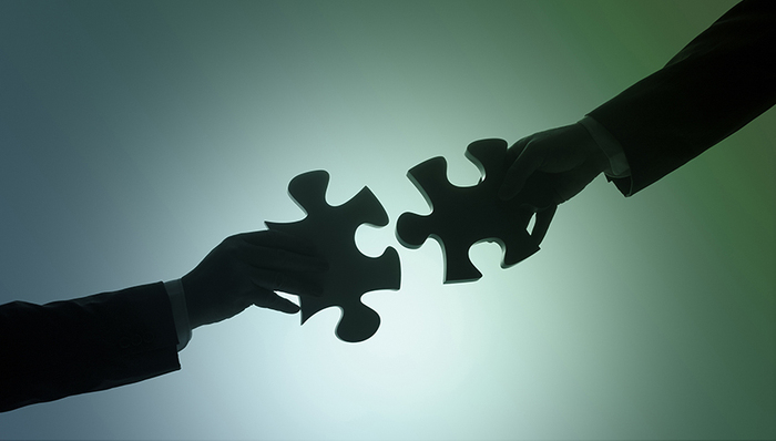 默林娱乐,黑石,乐高