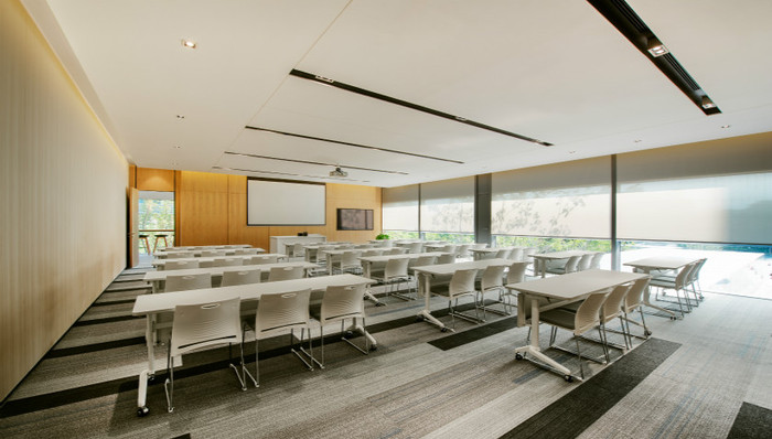 文化长城,翡翠教育