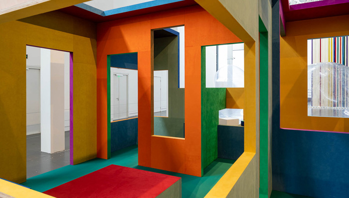 【一周享乐指南】韶音发布全新骨传导耳机，余德耀美术馆展出“经由时光的九次旅程”