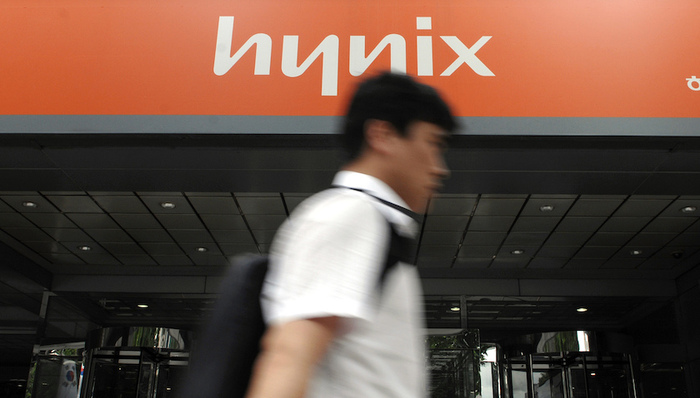 韩国,半导体,管制,世贸组织,抗议