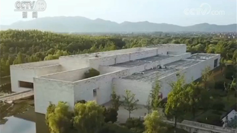 我国世界遗产总数达55处：良渚古城遗址正式列入《世界遗产名录》