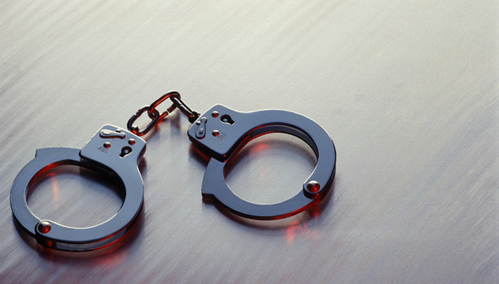 卓达,杨卓舒,杨汗青